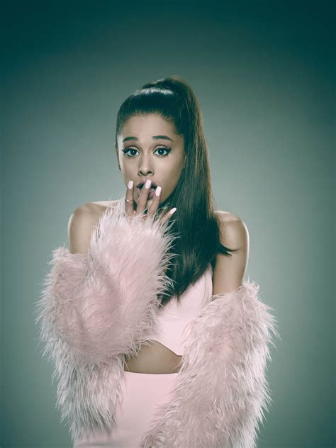 chanel scream queens outfits|scream queens ariana grande.